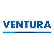 (c) Ventura-personal.de